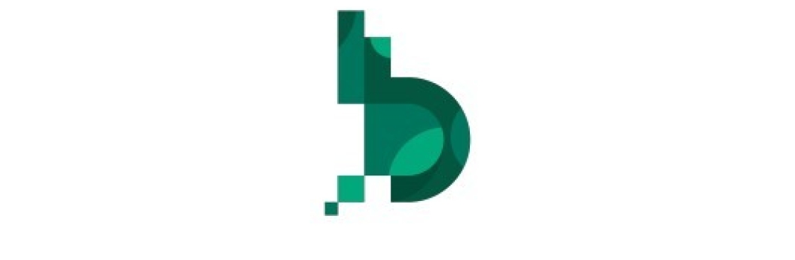 Brand Animators Cover Image