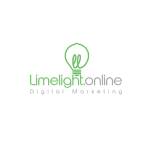 Limelight.online Profile Picture