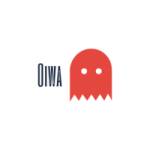 OiwaGarage Profile Picture