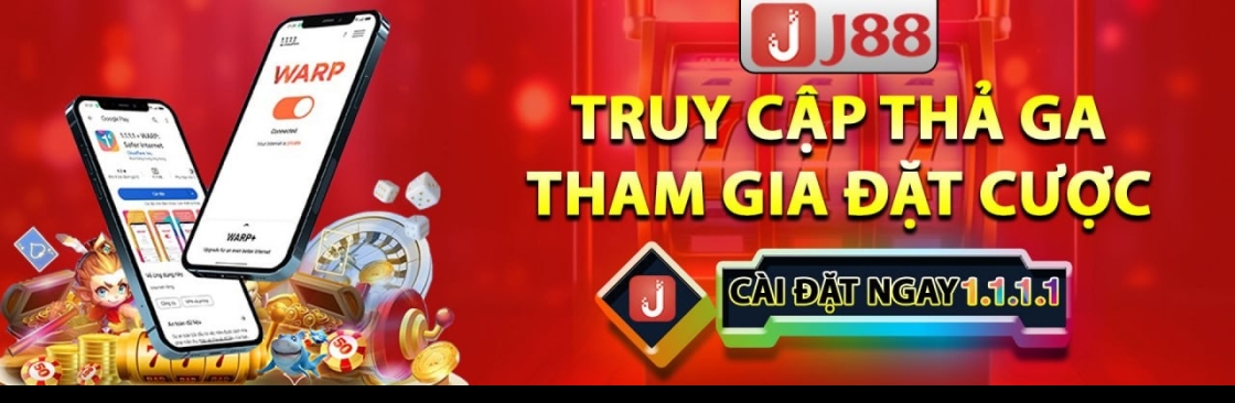 j88fco Cover Image