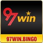 97WIN BINGO Profile Picture