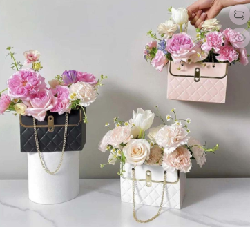 Easy tips to send flowers to a friend in GTA on their birthday | by Floravue | Jun, 2025 | Medium