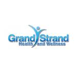 Grand Strand Health and Wellness Profile Picture
