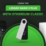 ledgercomus Profile Picture