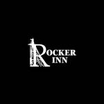 rockerinnmt Profile Picture