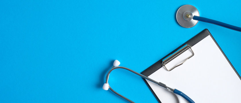 Best General Medicine Hospital in Chennai - Dr Rathoon's