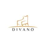Divano Furniture Profile Picture