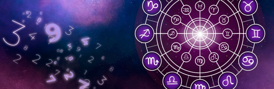 Astroficial Ai Cover Image