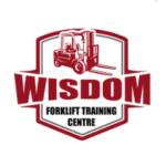 Wisdom Forklift Training Centre Profile Picture