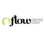 flowdentalcare Profile Picture