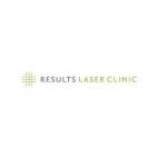 Results Laser Clinic Profile Picture