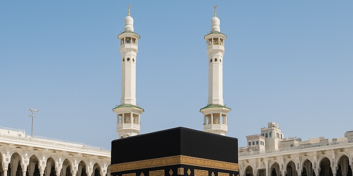 Can You Perform Umrah In Ramadan? Benefits, Rules & Guide