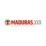 Maduras XXX Profile Picture
