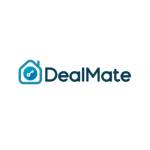 sellwith dealmate Profile Picture
