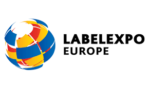 Labelexpo Europe 2025 Barcelona | Show Info & Booth Builder