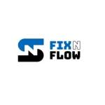 Fix N Flow Profile Picture