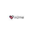in2me .io Profile Picture