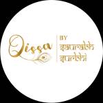 Qissa Jewels Profile Picture