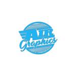airgraphics Profile Picture