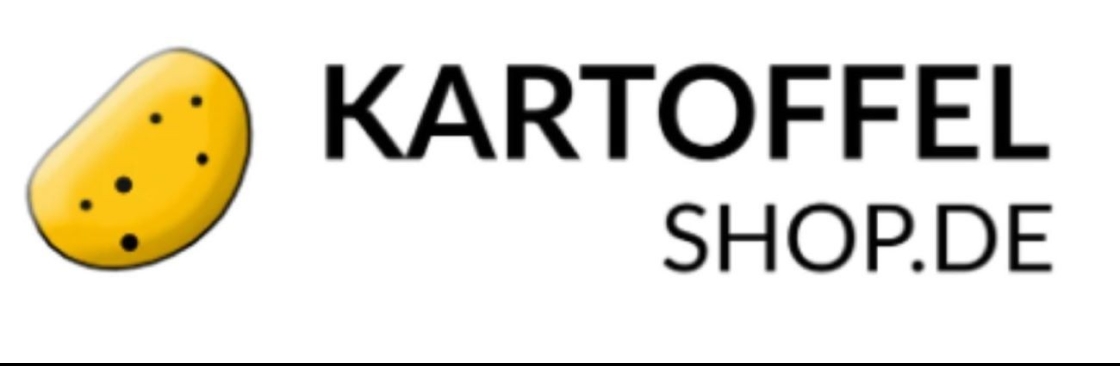 Kartoffel Shop Cover Image