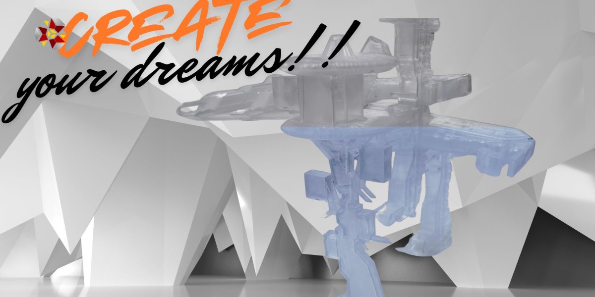 Why 3D Printing in Dubai Is the Future of Design and Manufacturing?
