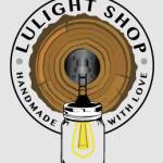 Lulight Shop Profile Picture