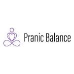 Pranic Balance Profile Picture