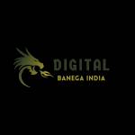digitalbanegaindia Profile Picture