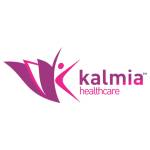 Kalmia Healthcare Profile Picture