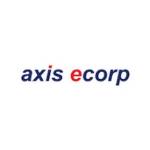 Axis Ecorp Profile Picture