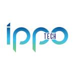ippotech Profile Picture