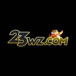 23wznetbr Profile Picture