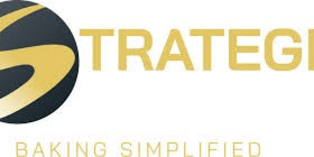 Trusted Brokers for Forex Trading: Finding the Best Broker in 2025