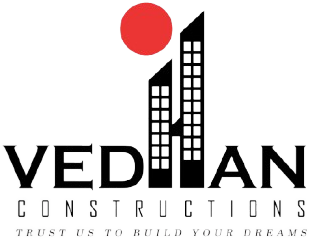 Construction Services in Chennai | Best Land Developers