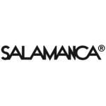 salamancaleathers Profile Picture