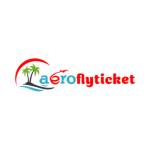 Aerofly ticket Profile Picture
