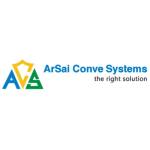 ArSai Conveyor Systems  Pvt Ltd Profile Picture