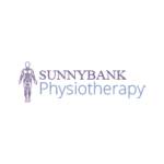 Sunnybank Physio Profile Picture