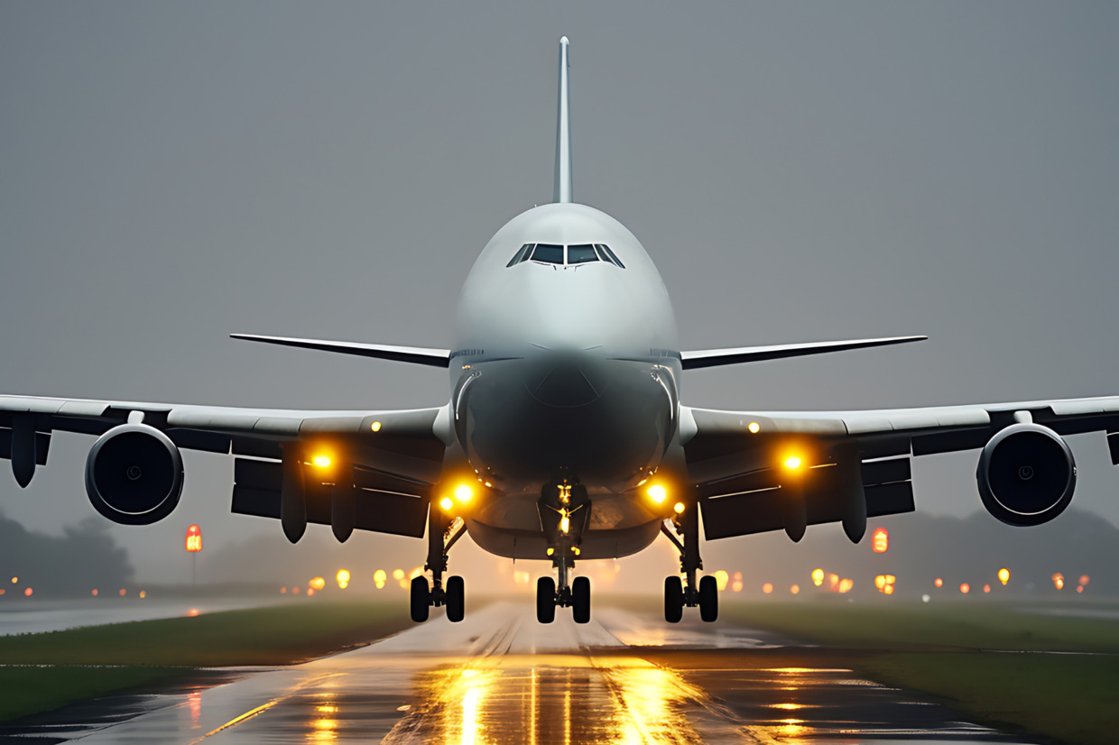 11@ Ways to Reach Delta Airlines Customer Service - Blog Halt