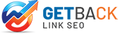 Beyond the Grill: Backyard Fire Features That Make You the Host of the Year - Get Backlink SEO