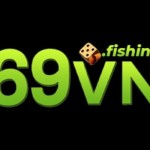 69VN Profile Picture