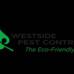 Westside Termite Control Profile Picture