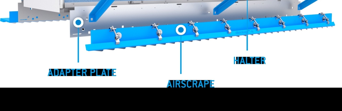 scrapetec trading Cover Image