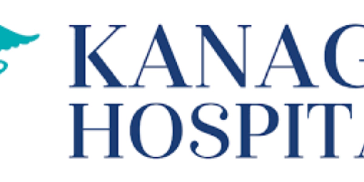Multispeciality Hospitals in Chennai – A Closer Look at Kanaga Hospitals