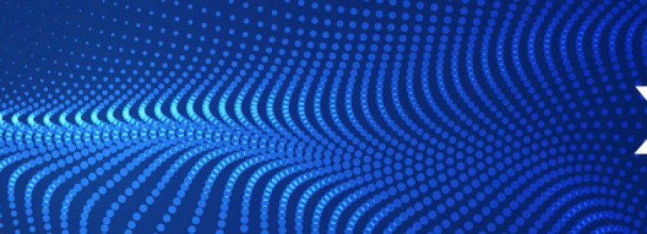 Xicom technologies Cover Image