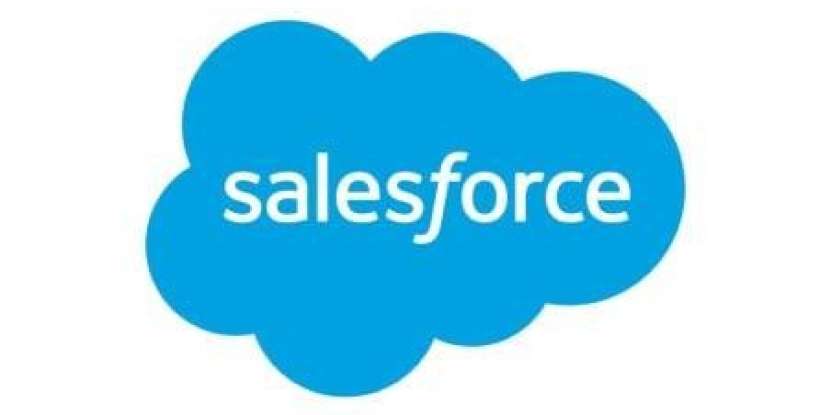 How Salesforce Experience Cloud Consulting Drives Business Growth in 2025