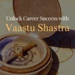 Vaastu Devayah Namah Profile Picture