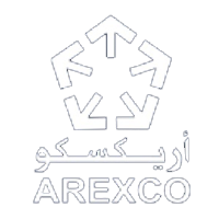 Aluminum – Extrusions - Arexco