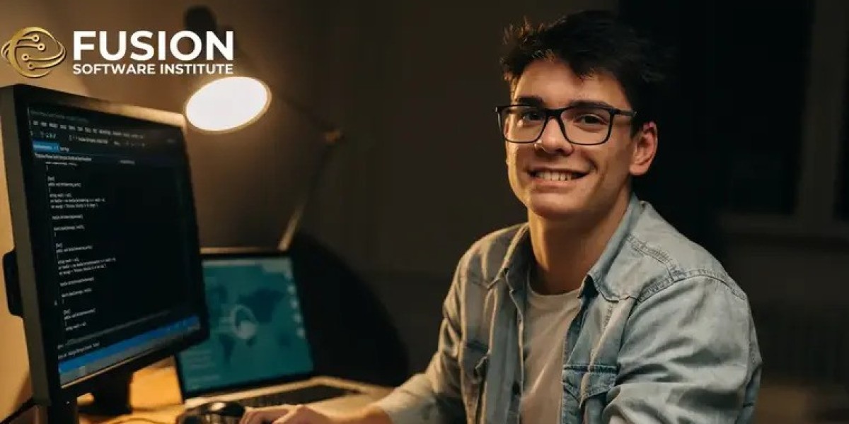 Unlock Java Interview Success: OOP Concepts Every Candidate Must Know