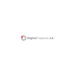 digitalcapture12 Profile Picture
